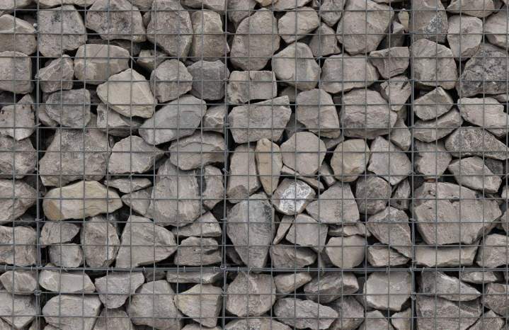 Création mur de soutènement et travaux d'aménagement paysager Québec